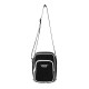 MWM Τσαντάκι ώμου Shoulder Bag